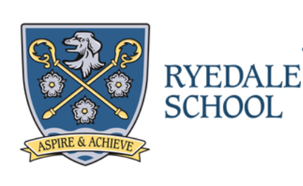 Ryedale School -