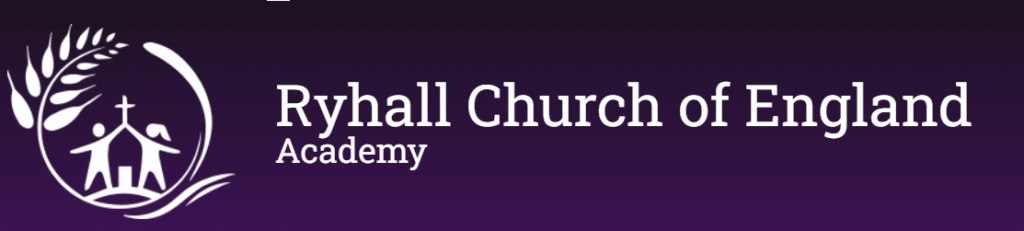 Ryhall Church of England Academy