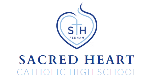Sacred Heart Catholic High School Term Dates