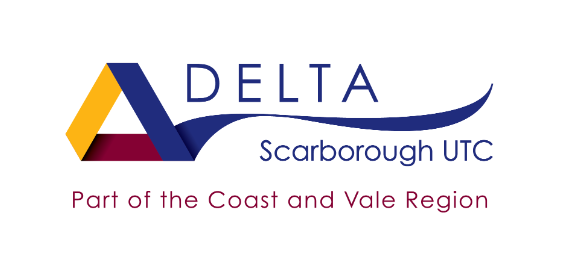 Scarborough UTC Term Dates