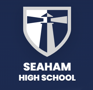 Seaham High School Term Dates
