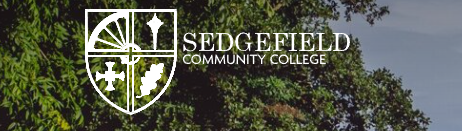 Sedgefield Community College Term Dates