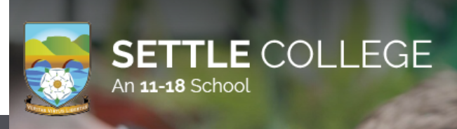 Settle College