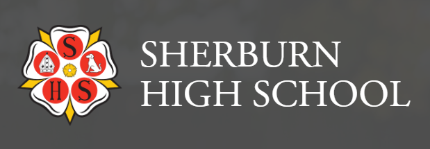 Sherburn High School
