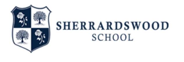 Sherrardswood School -
