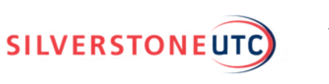 Silverstone UTC Term Dates 25-26 Revised