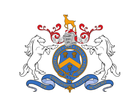 Sir Christopher Hatton Academy