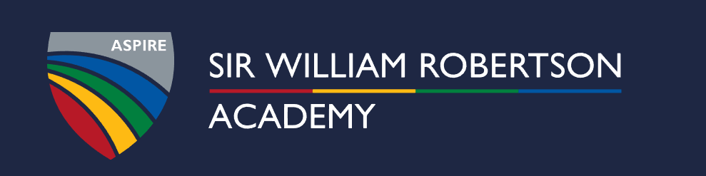 Sir William Robertson Academy