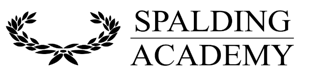 Spalding Academy term dates 25-26