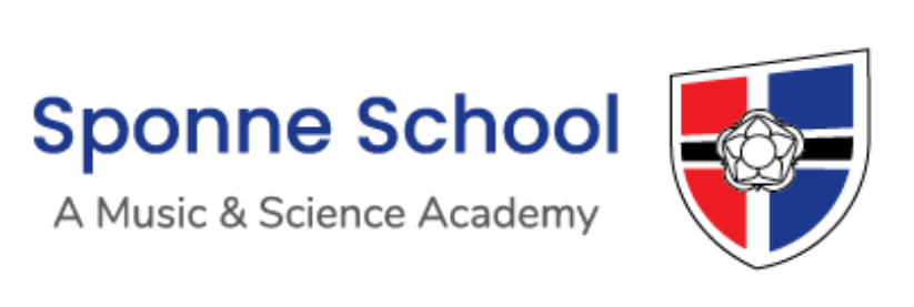 Sponne School Term Dates revised