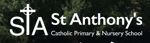 St Anthony's Catholic Primary Term Dates