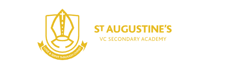 St Augustine’s School _ Roman Catholic Secondary School