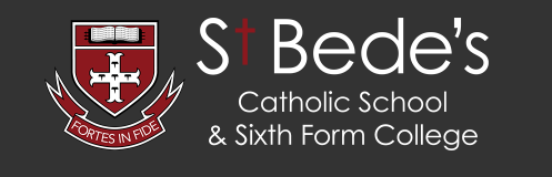 St Bede's Catholic School and Sixth Form College, Lanchester –