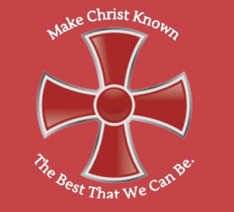 St Cuthbert's RC High School