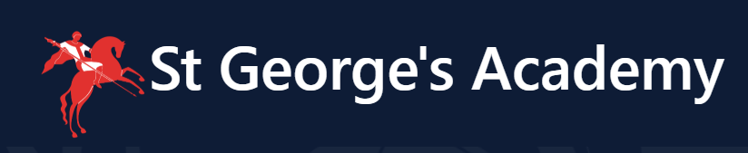 St George's Academy