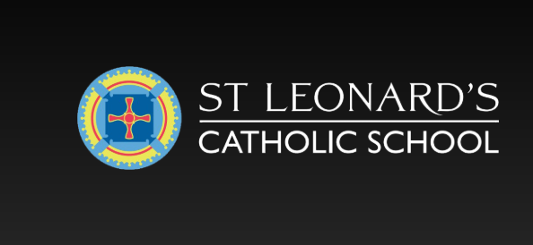 St Leonard's Catholic School, Durham