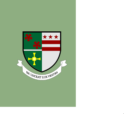 St Robert of Newminster Term Dates Revised 25-26 [PDF]