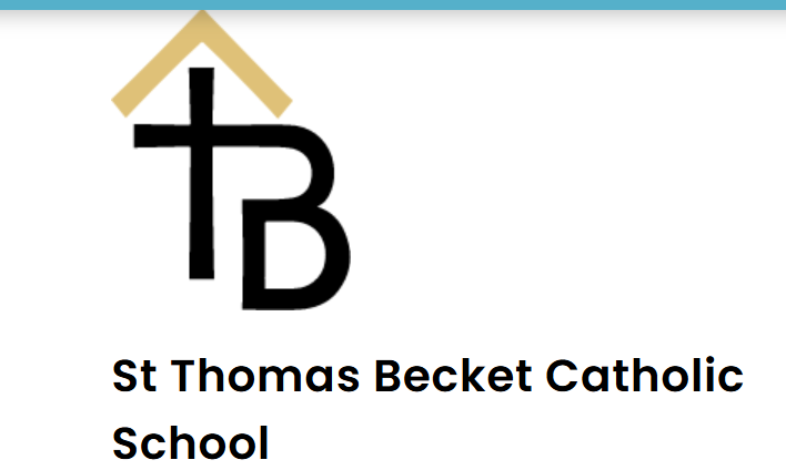 St Thomas Becket Catholic School