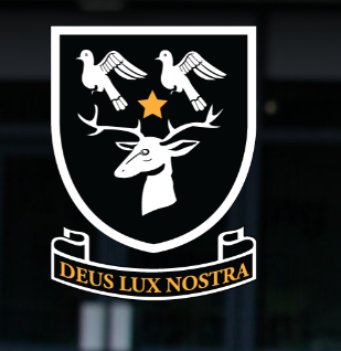 St. Aidan's Catholic Academy Term Dates 25-26 Revised