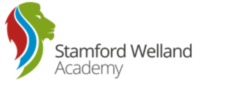 Stamford Welland Academy – Stamford Welland Academy