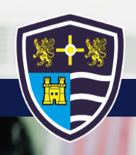 Teesdale School and Sixth Form