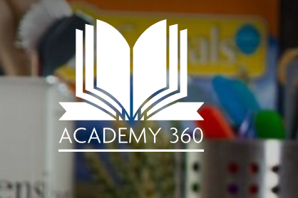 Term Dates - Academy 360