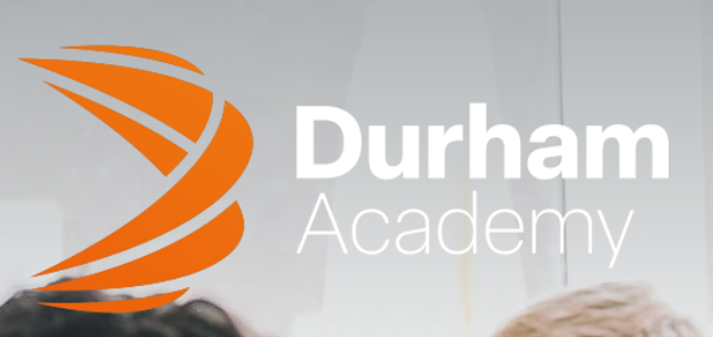Term Dates - Durham Academy