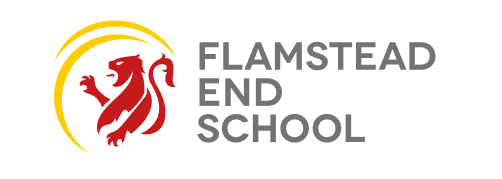 Term Dates - Flamstead End School