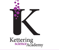 Term Dates - Kettering Science Academy