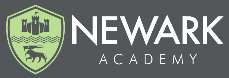 Term Dates _ Newark Academy