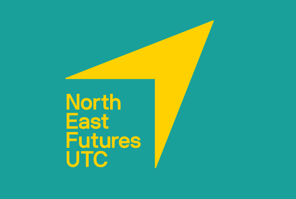 North East Futures UTC