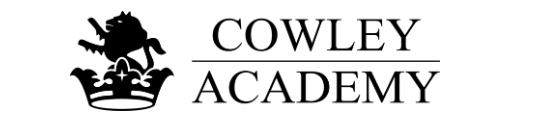 Term Dates – Cowley Academy