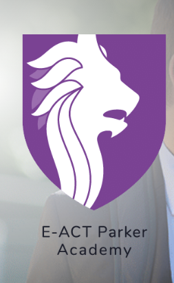 The Parker Academy Term dates