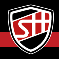 The Academy at Shotton Hall