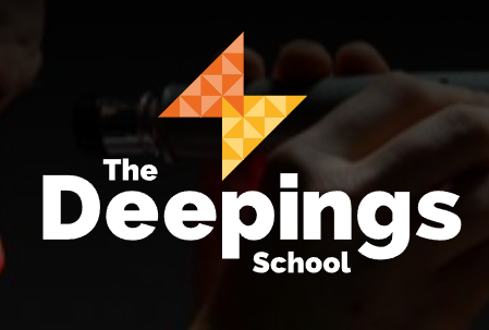 The Deepings School Term Dates 25-26 Revised [pdf]