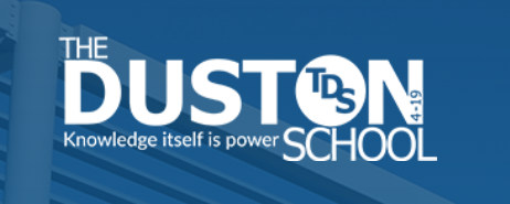 The Duston School Term Dates 25-26 Revised