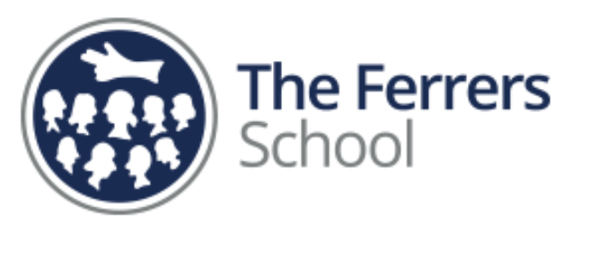 The Ferrers School term dates