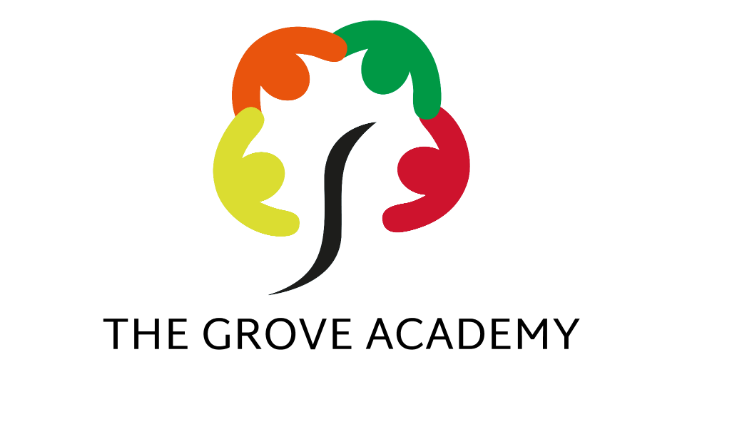 The Grove Academy