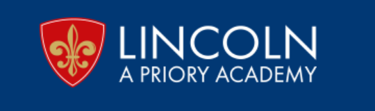 The Priory City of Lincoln Academy TERM DATES