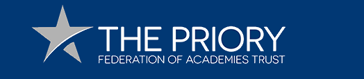 The Priory Federation of Academies Trust