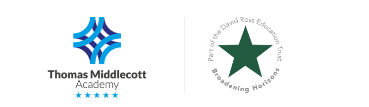 Thomas Middlecott Academy