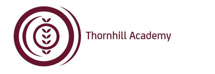 Thornhill Academy Term Dates