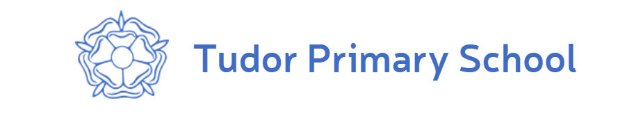 Tudor Primary School - Term Dates