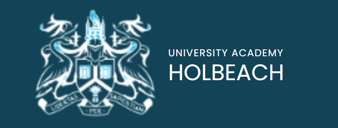 University Academy Holbeach