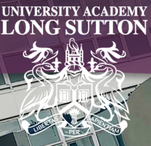 University Academy Long Sutton
