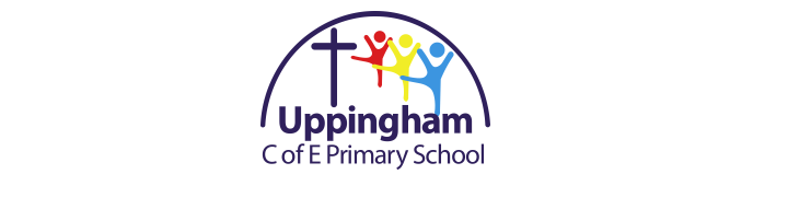 Uppingham C of E Primary School