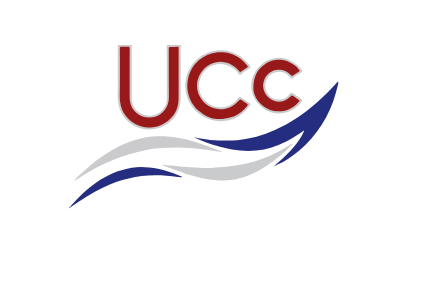 Uppingham Community College