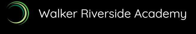 Walker Riverside Academy Term Dates 25-26 Revised