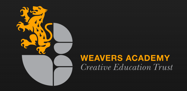 Weavers Academy