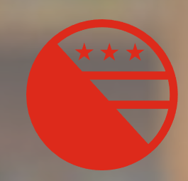 Welcome to Oxclose Community Academy